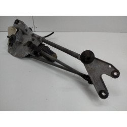 Moteur Essuie Glace Avant Gauche Nissan X-trail 1 Phase 1